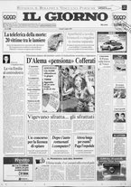 giornale/CFI0354070/1999/n. 154 del 2 luglio